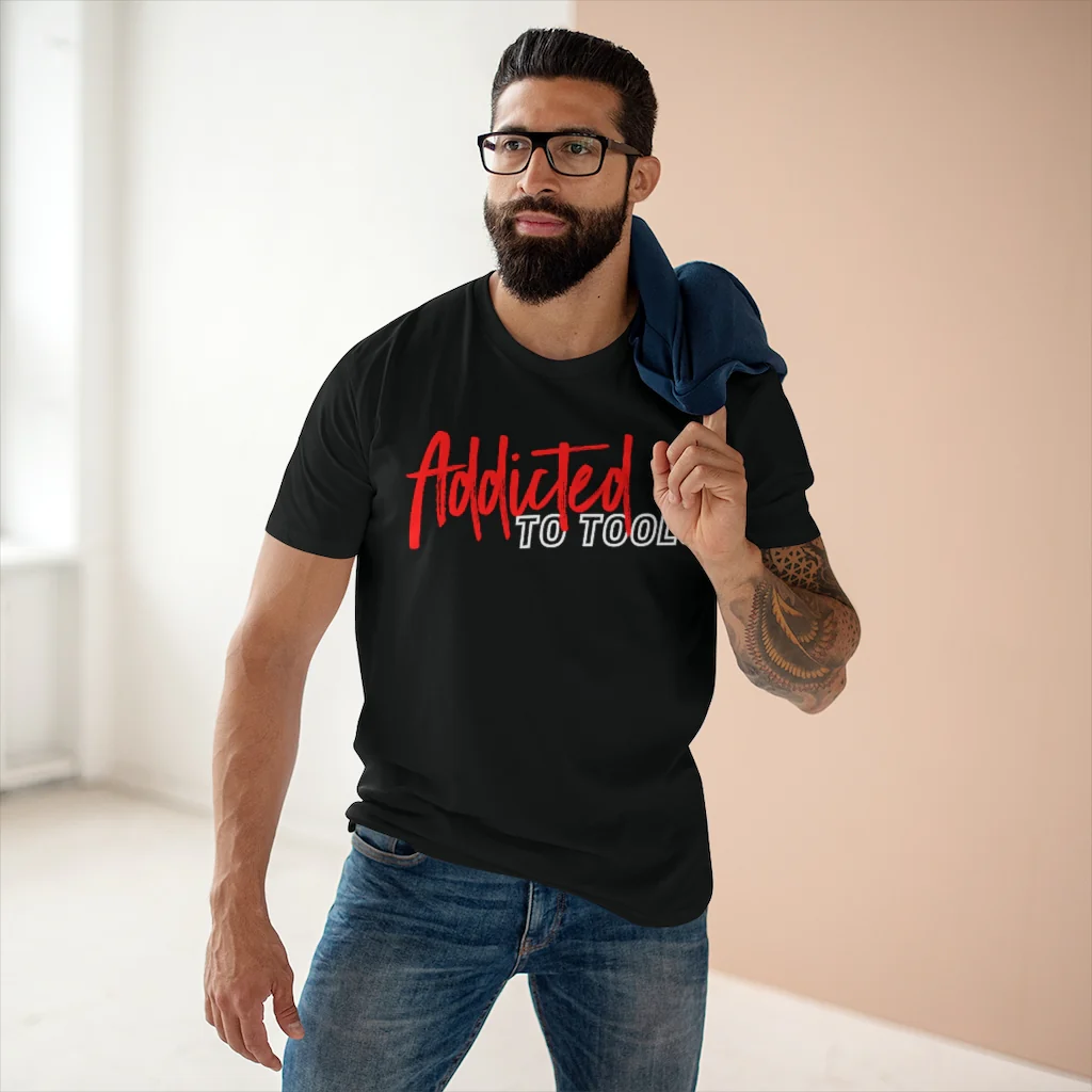 Japanese style t shirt usa - Image 4